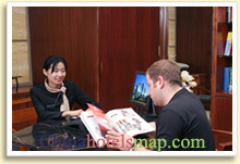 Dongguan-Haiyatt-Garden-Hotel,HouJie-reception-01